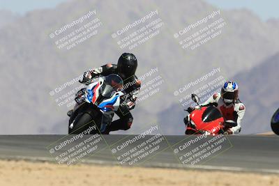 media/May-14-2023-SoCal Trackdays (Sun) [[024eb53b40]]/Turn 9 (1110am)/